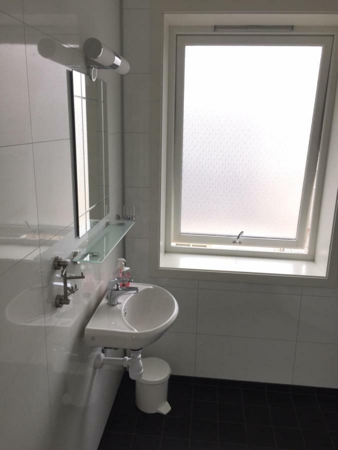 Lovely 3 Rooms Apartment For Holiday In Nyksund Eksteriør bilde